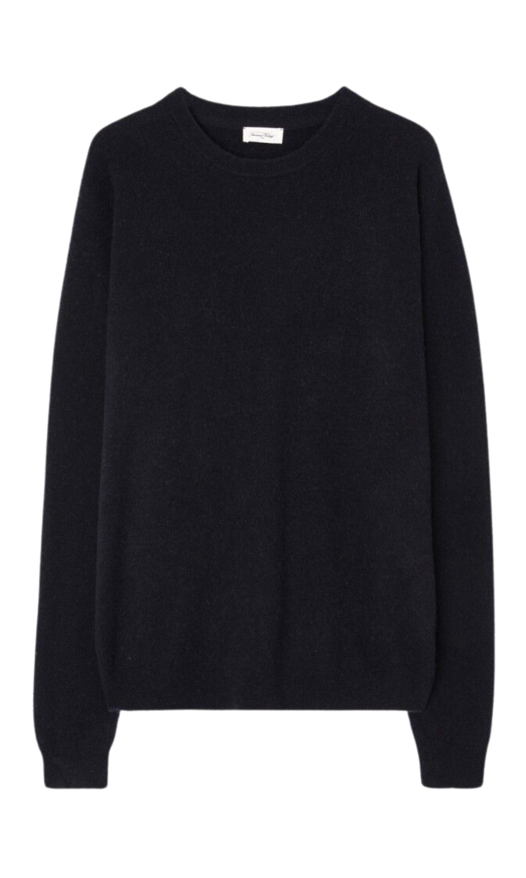 AMERICAN VINTAGE RAXOW JUMPER