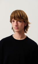 Load image into Gallery viewer, AMERICAN VINTAGE RAXOW JUMPER
