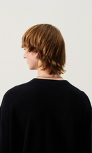Load image into Gallery viewer, AMERICAN VINTAGE RAXOW JUMPER
