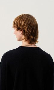 AMERICAN VINTAGE RAXOW JUMPER