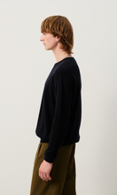 Load image into Gallery viewer, AMERICAN VINTAGE RAXOW JUMPER
