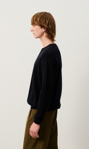 AMERICAN VINTAGE RAXOW JUMPER