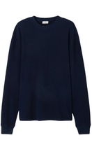 Load image into Gallery viewer, AMERICAN VINTAGE | Ryvy Sweatshirt
