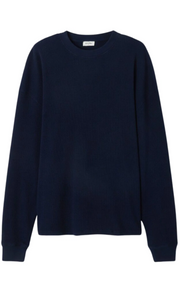 AMERICAN VINTAGE | Ryvy Sweatshirt
