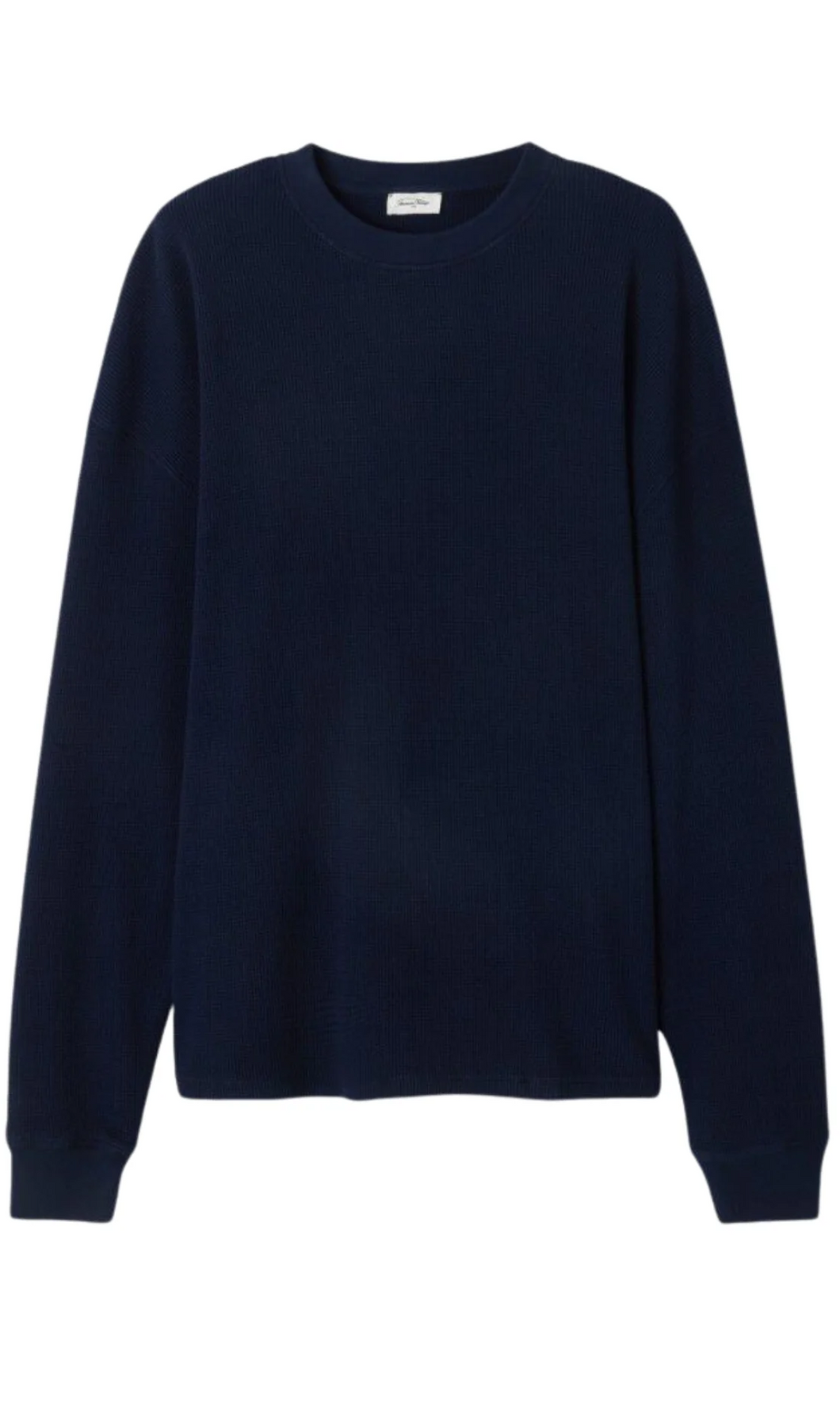 AMERICAN VINTAGE | Ryvy Sweatshirt