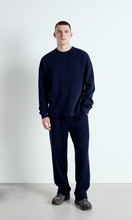 Load image into Gallery viewer, AMERICAN VINTAGE Ryvy Sweatshirt
