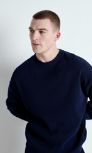 Load image into Gallery viewer, AMERICAN VINTAGE Ryvy Sweatshirt
