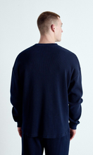 Load image into Gallery viewer, AMERICAN VINTAGE Ryvy Sweatshirt
