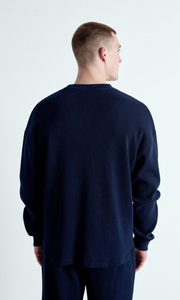 AMERICAN VINTAGE Ryvy Sweatshirt
