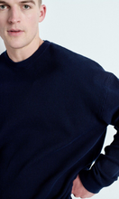 Load image into Gallery viewer, AMERICAN VINTAGE Ryvy Sweatshirt
