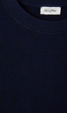 Load image into Gallery viewer, AMERICAN VINTAGE Ryvy Sweatshirt
