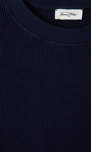 AMERICAN VINTAGE Ryvy Sweatshirt