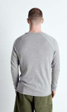 Load image into Gallery viewer, AMERICAN VINTAGE Sonoma LS T-Shirt
