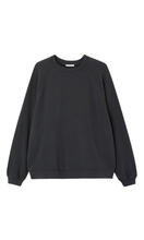 Load image into Gallery viewer, AMERICAN VINTAGE Atubay Sweatshirt
