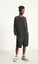 Load image into Gallery viewer, AMERICAN VINTAGE Atubay Sweatshirt
