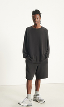 Load image into Gallery viewer, AMERICAN VINTAGE Atubay Sweatshirt
