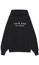 Load image into Gallery viewer, ANINE BING Alto Hoodie Anine Bing
