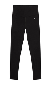 ANINE BING Blake Legging