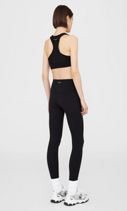 ANINE BING Blake Legging