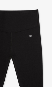 ANINE BING Blake Legging