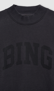 ANINE BING Bradie Sweatshirt Bing