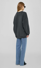 Load image into Gallery viewer, ANINE BING | Tyler Sweatshirt
