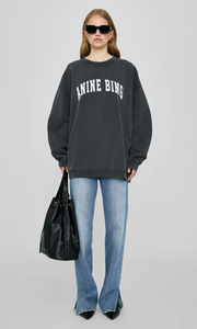 ANINE BING | Tyler Sweatshirt