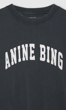 Load image into Gallery viewer, ANINE BING | Tyler Sweatshirt
