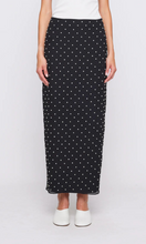 Load image into Gallery viewer, ANNA QUAN Lucy Skirt
