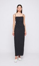 Load image into Gallery viewer, ANNA QUAN Lucy Skirt
