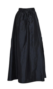 ARTCLUB Cucciolo Skirt