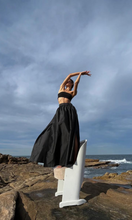 Load image into Gallery viewer, ARTCLUB Cucciolo Skirt

