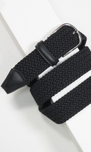 Load image into Gallery viewer, BELT ANDERSONS B0667
