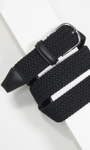 BELT ANDERSONS B0667
