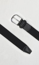 Load image into Gallery viewer, BELT ANDERSONS B0667

