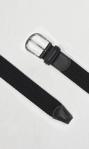 BELT ANDERSONS B0667