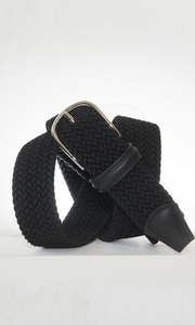 BELT ANDERSONS B0667