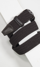 Load image into Gallery viewer, BELT ANDERSONS B0667
