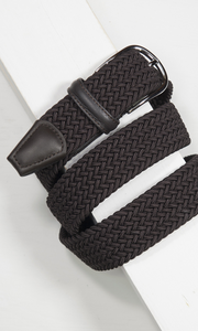 BELT ANDERSONS B0667