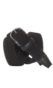 BELT ANDERSONS B0667