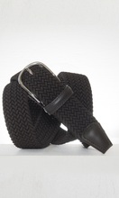 Load image into Gallery viewer, BELT ANDERSONS B0667
