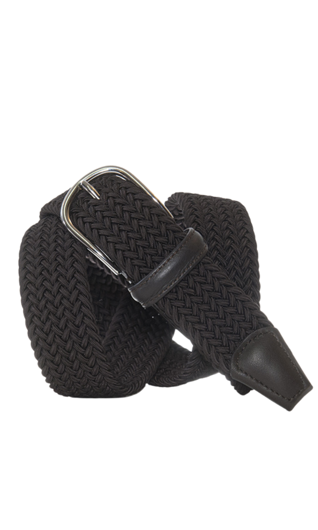 BELT ANDERSONS B0667