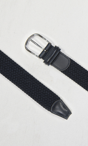 BELT ANDERSONS Stretch Woven