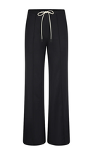 Load image into Gallery viewer, BASSIKE Refined Pinstitch Pant

