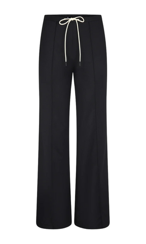 BASSIKE Refined Pinstitch Pant