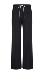 BASSIKE Refined Pinstitch Pant