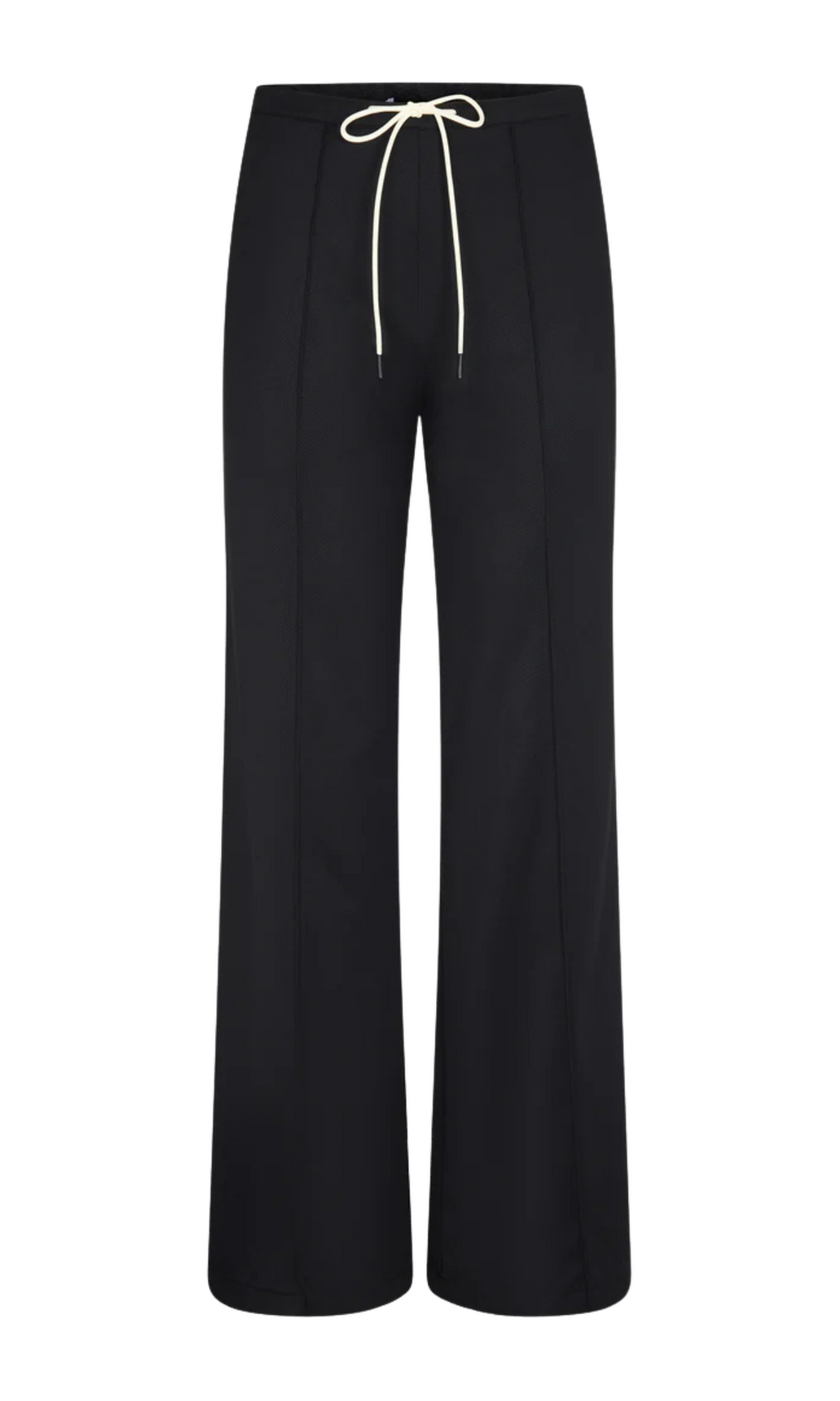 BASSIKE Refined Pinstitch Pant