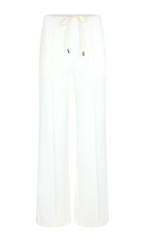 Load image into Gallery viewer, BASSIKE Refined Pinstitch Pant
