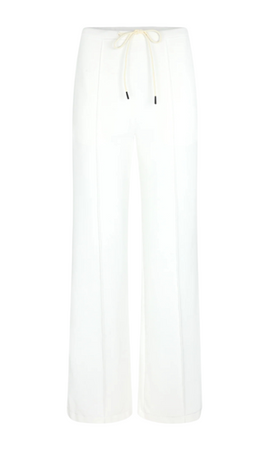 BASSIKE Refined Pinstitch Pant