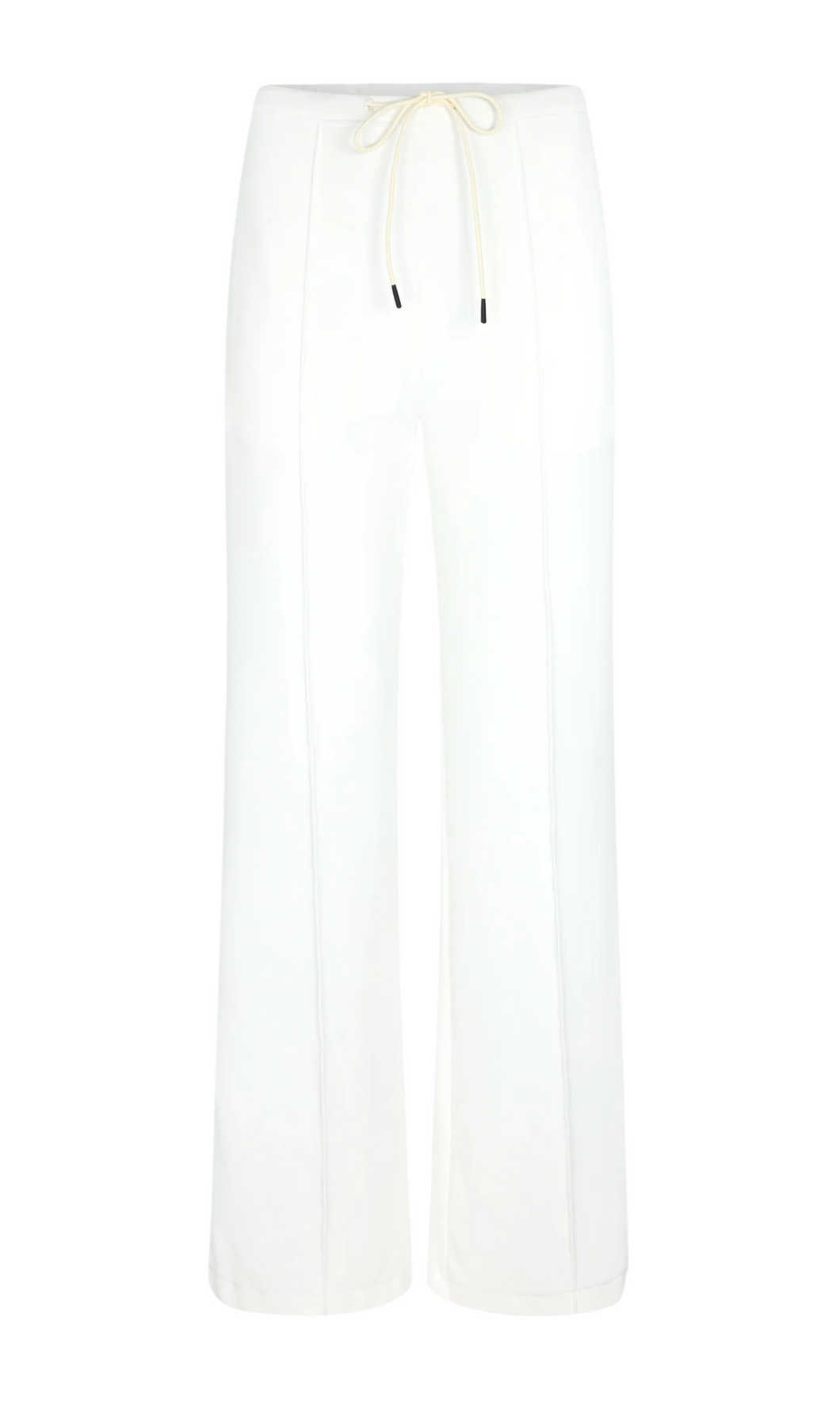 BASSIKE Refined Pinstitch Pant